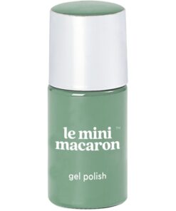 shop Le Mini Macaron Gel Polish 8
