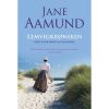 shop Lemvigkrøniken - Hardback af  - online shopping tilbud rabat hos shoppetur.dk