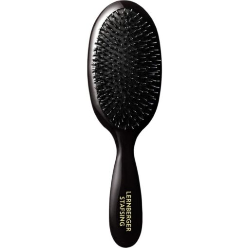 shop Lernberger Stafsing Brush - Large af Lernberger Stafsing - online shopping tilbud rabat hos shoppetur.dk