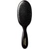 shop Lernberger Stafsing Brush - Medium af Lernberger Stafsing - online shopping tilbud rabat hos shoppetur.dk