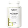 shop Lernberger Stafsing Hair Vitamins Vitality & Strength 120 Pieces af Lernberger Stafsing - online shopping tilbud rabat hos shoppetur.dk