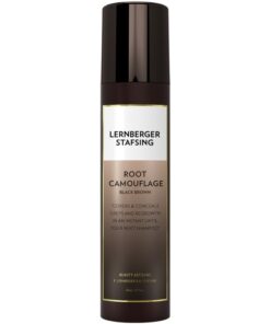 shop Lernberger Stafsing Root Camouflage 80 ml - Black Brown af Lernberger Stafsing - online shopping tilbud rabat hos shoppetur.dk