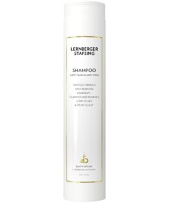 shop Lernberger Stafsing Shampoo Anti-Flake & Anti-Itch 250 ml af Lernberger Stafsing - online shopping tilbud rabat hos shoppetur.dk