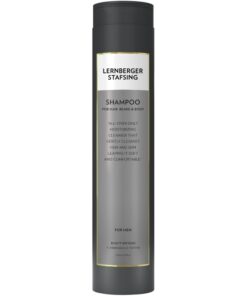 shop Lernberger Stafsing Shampoo Hair & Body 250 ml af Lernberger Stafsing - online shopping tilbud rabat hos shoppetur.dk