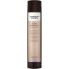 shop Lernberger Stafsing Silver Shampoo For Blonde Hair 250 ml af Lernberger Stafsing - online shopping tilbud rabat hos shoppetur.dk