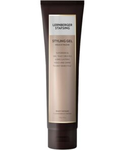 shop Lernberger Stafsing Styling Gel 150 ml af Lernberger Stafsing - online shopping tilbud rabat hos shoppetur.dk