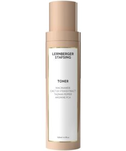 shop Lernberger Stafsing Toner 120 ml af Lernberger Stafsing - online shopping tilbud rabat hos shoppetur.dk