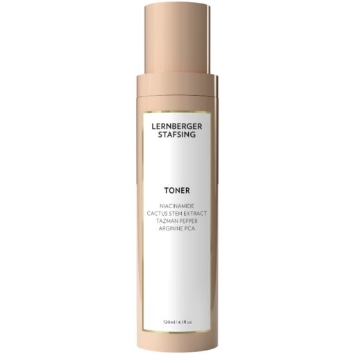 shop Lernberger Stafsing Toner 120 ml af Lernberger Stafsing - online shopping tilbud rabat hos shoppetur.dk