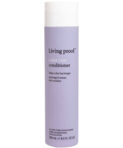 shop Living Proof Color Care Conditioner 236 ml af Living Proof - online shopping tilbud rabat hos shoppetur.dk