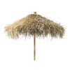 shop Living & more parasol i bambus - Danang af Living & more - online shopping tilbud rabat hos shoppetur.dk