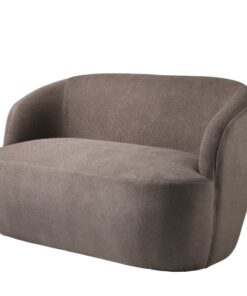 shop Living & more sofa - Cloud - Mocca af Living & more - online shopping tilbud rabat hos shoppetur.dk