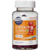 shop Livol Gummies D-vitamin 75 Pieces af Livol - online shopping tilbud rabat hos shoppetur.dk