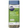 shop Livol Multivitamin m.urter 150 Pieces af Livol - online shopping tilbud rabat hos shoppetur.dk