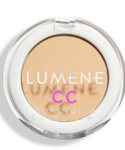 shop Lumene Color Correcting CC Concealer 2