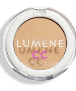 shop Lumene Color Correcting CC Concealer 2