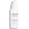 shop Lumene Invisble Illumination Instant Glow UV Primer SPF 30 - 30 ml af Lumene - online shopping tilbud rabat hos shoppetur.dk