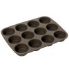 shop Lurch bageform til muffins - 85031 af Lurch - online shopping tilbud rabat hos shoppetur.dk