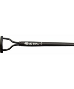 shop M2 Beaute Tools Eyelash Comb af M2 Beaute - online shopping tilbud rabat hos shoppetur.dk