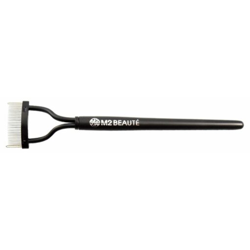 shop M2 Beaute Tools Eyelash Comb af M2 Beaute - online shopping tilbud rabat hos shoppetur.dk