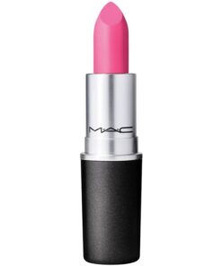 shop MAC Amplified Creme Lipstick 3 gr. - 131 Do No Disturb af MAC Cosmetics - online shopping tilbud rabat hos shoppetur.dk