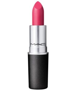 shop MAC Amplified Creme Lipstick 3 gr. - 133 Just Wondering af MAC Cosmetics - online shopping tilbud rabat hos shoppetur.dk