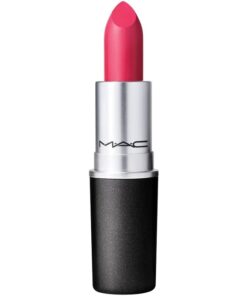 shop MAC Amplified Creme Lipstick 3 gr. - 134 So You af MAC Cosmetics - online shopping tilbud rabat hos shoppetur.dk