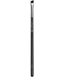 shop MAC Angled Brow Brush - 208S af MAC Cosmetics - online shopping tilbud rabat hos shoppetur.dk