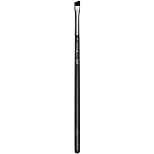 shop MAC Angled Brow Brush - 208S af MAC Cosmetics - online shopping tilbud rabat hos shoppetur.dk