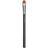 shop MAC Concealer Brush - 195 af MAC Cosmetics - online shopping tilbud rabat hos shoppetur.dk