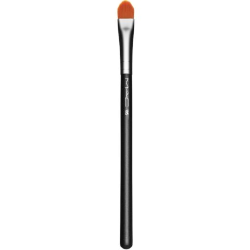 shop MAC Concealer Brush - 195 af MAC Cosmetics - online shopping tilbud rabat hos shoppetur.dk