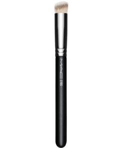 shop MAC Concealer Brush - 270S af MAC Cosmetics - online shopping tilbud rabat hos shoppetur.dk