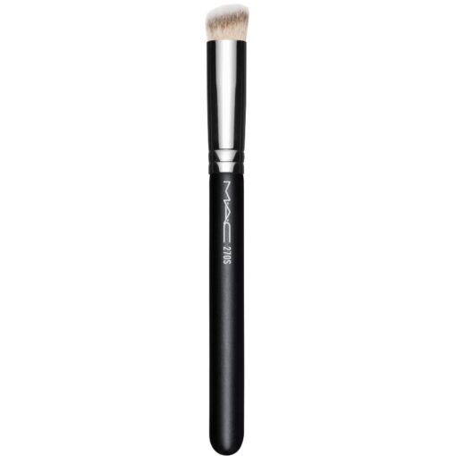 shop MAC Concealer Brush - 270S af MAC Cosmetics - online shopping tilbud rabat hos shoppetur.dk