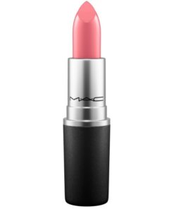 shop MAC Cremesheen Lipstick 3 gr. - 208 Fanfare af MAC Cosmetics - online shopping tilbud rabat hos shoppetur.dk