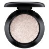 shop MAC Dazzleshadow 1 gr. - She Sparkles af MAC Cosmetics - online shopping tilbud rabat hos shoppetur.dk