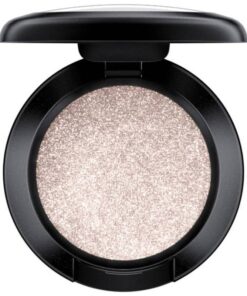 shop MAC Dazzleshadow 1 gr. - She Sparkles af MAC Cosmetics - online shopping tilbud rabat hos shoppetur.dk