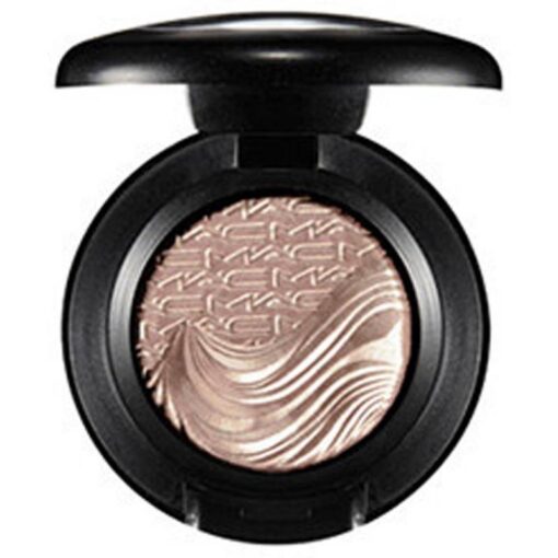 shop MAC Extra Dimension Eye Shadow 1