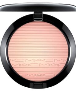 shop MAC Extra Dimension Skinfinish 9 gr. - Beaming Blush af MAC Cosmetics - online shopping tilbud rabat hos shoppetur.dk
