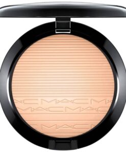 shop MAC Extra Dimension Skinfinish 9 gr. - Double-Gleam af MAC Cosmetics - online shopping tilbud rabat hos shoppetur.dk