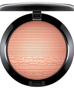 shop MAC Extra Dimension Skinfinish 9 gr. - Superb af MAC Cosmetics - online shopping tilbud rabat hos shoppetur.dk