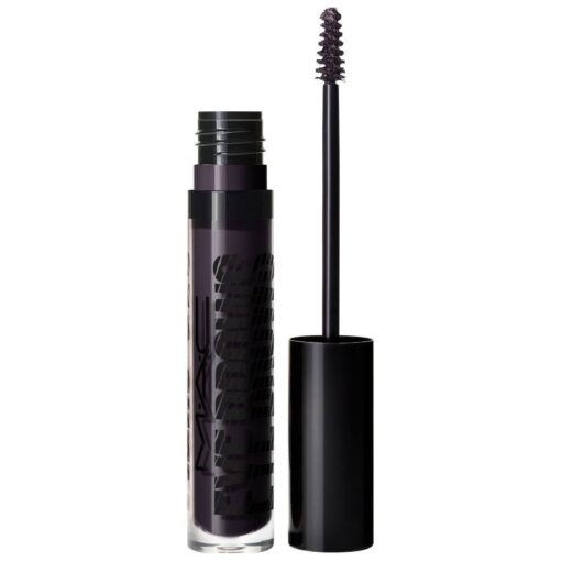 shop MAC Eye Brows Big Boost Fibre Gel 4