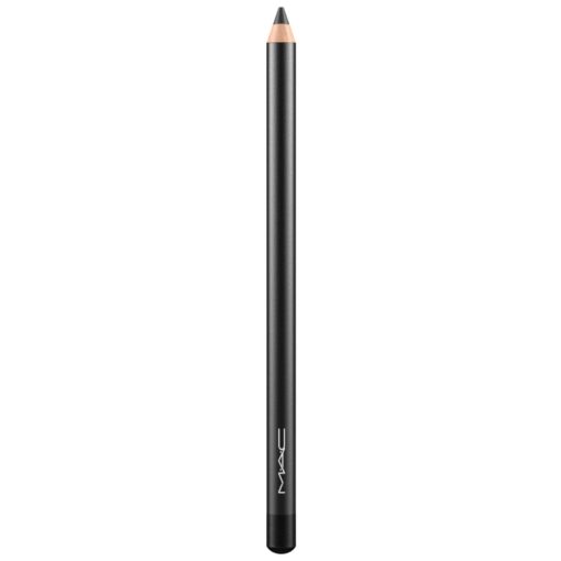 shop MAC Eye Kohl Pencil Liner 1