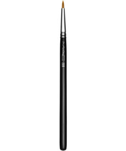 shop MAC Eye Liner Brush - 209 af MAC Cosmetics - online shopping tilbud rabat hos shoppetur.dk