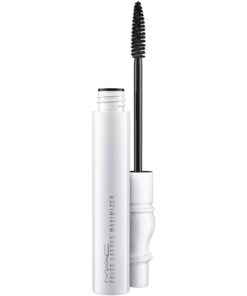 shop MAC False Lashes Maximizer 8 gr. af MAC Cosmetics - online shopping tilbud rabat hos shoppetur.dk