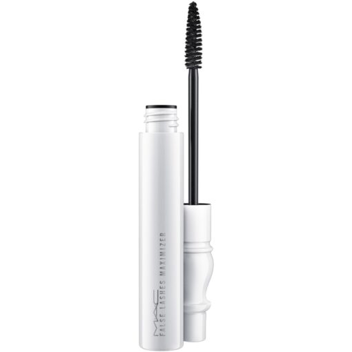 shop MAC False Lashes Maximizer 8 gr. af MAC Cosmetics - online shopping tilbud rabat hos shoppetur.dk