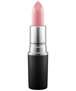 shop MAC Frost Lipstick 3 gr. - 308 Fabby af MAC Cosmetics - online shopping tilbud rabat hos shoppetur.dk