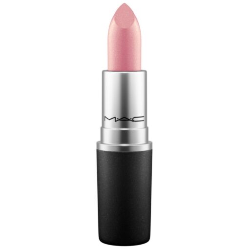 shop MAC Frost Lipstick 3 gr. - 308 Fabby af MAC Cosmetics - online shopping tilbud rabat hos shoppetur.dk