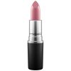 shop MAC Frost Lipstick 3 gr. - 313 Plum Dandy af MAC Cosmetics - online shopping tilbud rabat hos shoppetur.dk