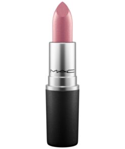 shop MAC Frost Lipstick 3 gr. - 313 Plum Dandy af MAC Cosmetics - online shopping tilbud rabat hos shoppetur.dk