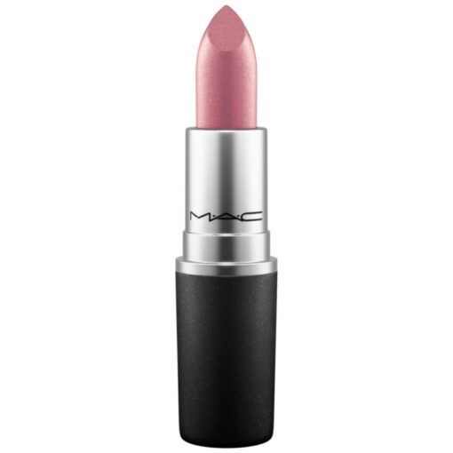 shop MAC Frost Lipstick 3 gr. - 313 Plum Dandy af MAC Cosmetics - online shopping tilbud rabat hos shoppetur.dk