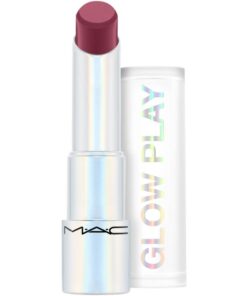 shop MAC Glow Play Lip Balm 3